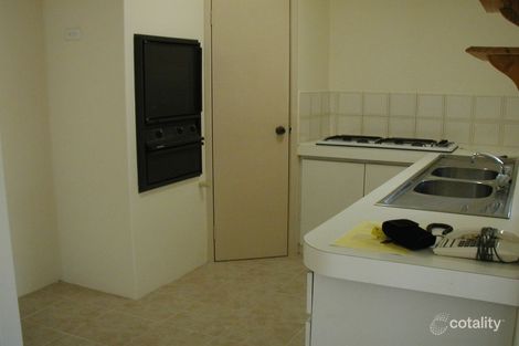 Property photo of 1/73 Collier Avenue Balcatta WA 6021