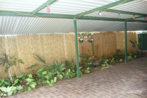 Property photo of 10 O'Reilly Court Jane Brook WA 6056