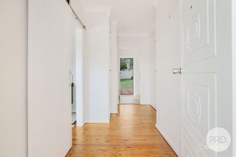 Property photo of 44 Panorama Road Calala NSW 2340