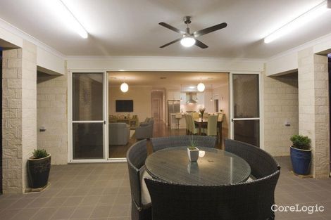 Property photo of 1280 Military Road Brukunga SA 5252