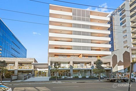 304/27 Atchison St, Wollongong, NSW 2500