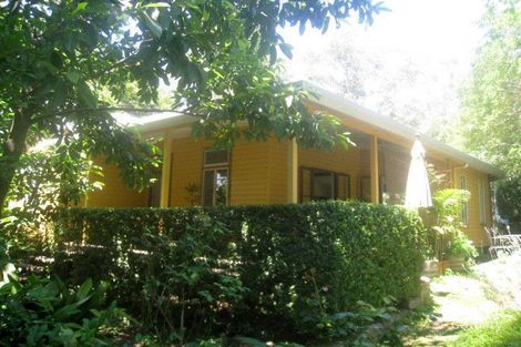 Property photo of 1 Riverview Avenue Dangar Island NSW 2083