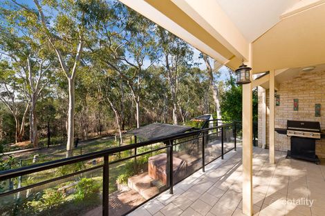 11/837 Henry Lawson Dr, Picnic Point, NSW 2213