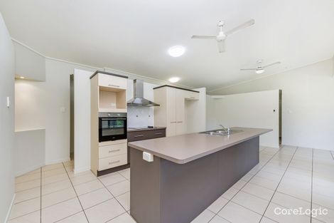 Property photo of 3 Brenton Circuit Deeragun QLD 4818