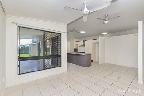 Property photo of 3 Brenton Circuit Deeragun QLD 4818