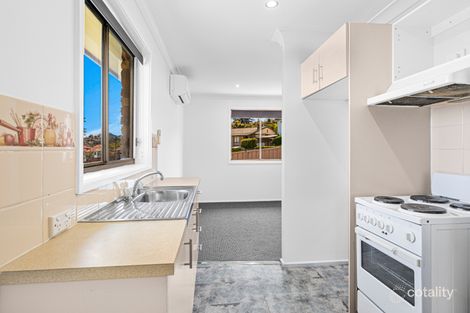 Property photo of 2/4 Forster Street Port Kembla NSW 2505