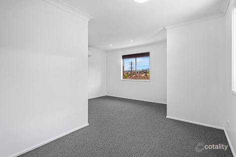 Property photo of 2/4 Forster Street Port Kembla NSW 2505