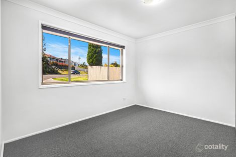 Property photo of 2/4 Forster Street Port Kembla NSW 2505