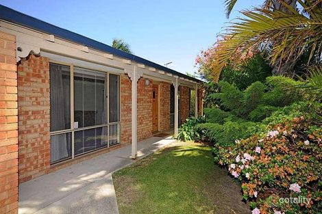 Property photo of 24 San Miguel Drive Leeming WA 6149
