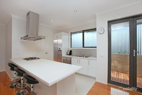 Property photo of 7/5 Edward Court Ivanhoe VIC 3079