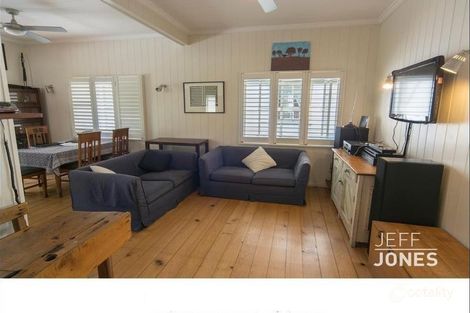 Property photo of 19 Drake Street West End QLD 4101