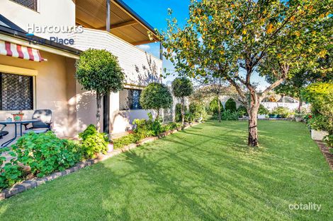 Property photo of 7 Monica Avenue Hassall Grove NSW 2761