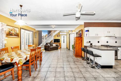 Property photo of 7 Monica Avenue Hassall Grove NSW 2761