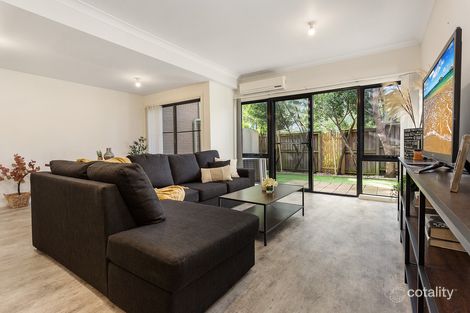 Property photo of 12 Kestrel Circuit Shortland NSW 2307