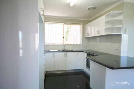 Property photo of 2/24 Candlebark Road Karabar NSW 2620