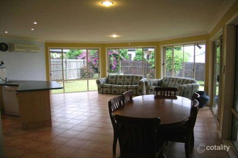 Property photo of 7 Leis Way Regents Park QLD 4118