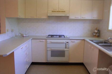 Property photo of 1/27 Denman Parade Normanhurst NSW 2076
