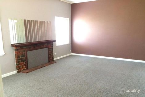 Property photo of 29 Tuart Street Yokine WA 6060