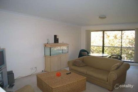 Property photo of 23/91-93 Macleay Street Potts Point NSW 2011