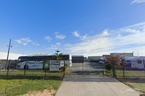 17 Blackburn Dr, Port Kennedy, WA 6172