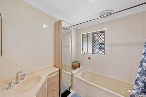 Property photo of 22 Hampton Street Alexandra Hills QLD 4161