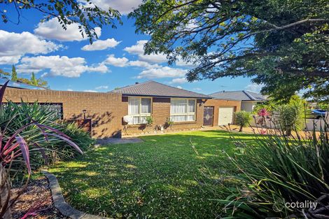 150 Shepherd St, Colyton, NSW 2760