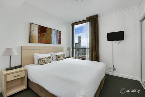 Property photo of 4107/128 Charlotte Street Brisbane City QLD 4000