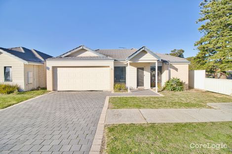 Property photo of 13/13-17 George Street Rockingham WA 6168