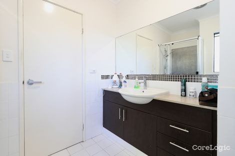 Property photo of 13/13-17 George Street Rockingham WA 6168