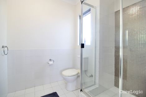 Property photo of 13/13-17 George Street Rockingham WA 6168