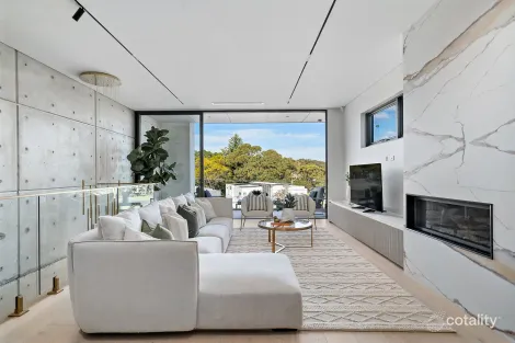 Property photo of 10A Kyle Parade Kyle Bay NSW 2221