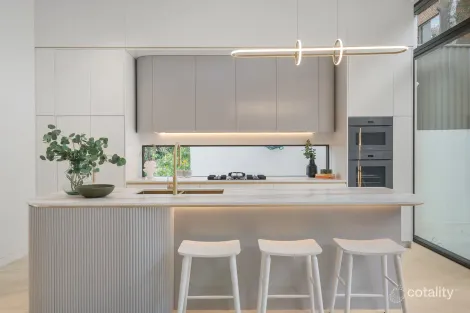 Property photo of 10A Kyle Parade Kyle Bay NSW 2221