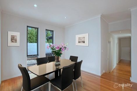 Property photo of 7/5 Edward Court Ivanhoe VIC 3079