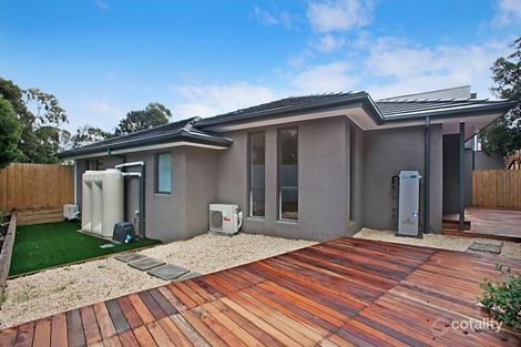 Property photo of 7/5 Edward Court Ivanhoe VIC 3079