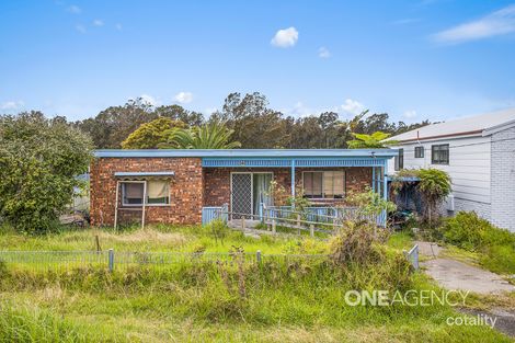 14 Blair St, Old Erowal Bay, NSW 2540