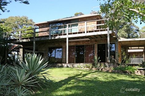 116 Old Bangalow Rd, Byron Bay, NSW 2481