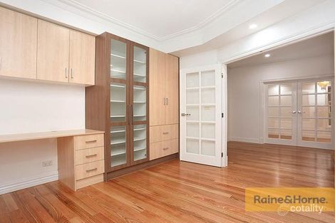 Property photo of 1 Harrower Street Roxburgh Park VIC 3064