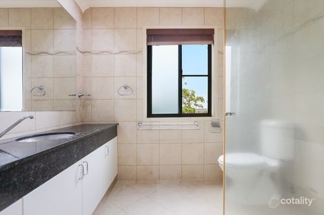 Property photo of 7 Suffolk Place Mudgeeraba QLD 4213