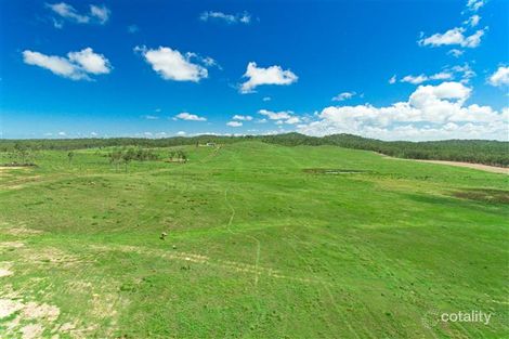 Property photo of 491 Barmaryee Road Barmaryee QLD 4703