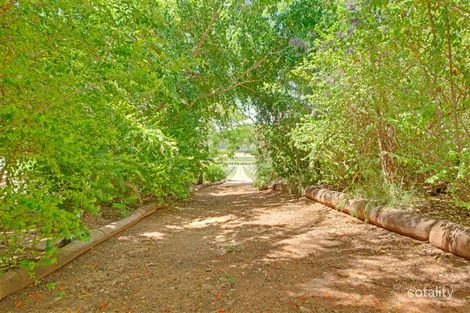 Property photo of 491 Barmaryee Road Barmaryee QLD 4703