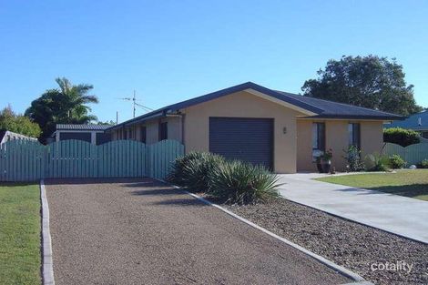 7 Rosella Way, Woodgate, QLD 4660