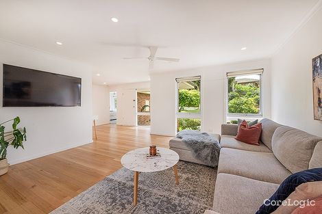Property photo of 12 Exell Drive Dandenong North VIC 3175
