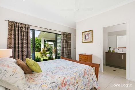 Property photo of 13 Botany Avenue Redlynch QLD 4870