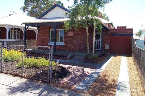 14 Vine St, North Perth, WA 6006