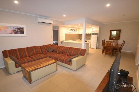 Property photo of 19/6 Challenor Drive Cable Beach WA 6726