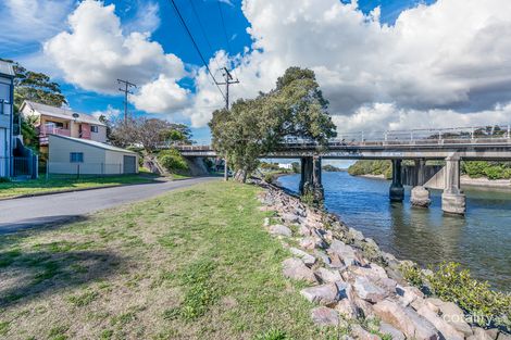 Property photo of 61 Bryant Street Tighes Hill NSW 2297