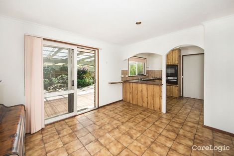 Property photo of 42 Carramar Street Mornington VIC 3931