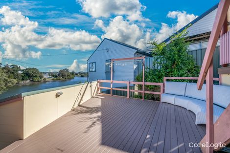 Property photo of 61 Bryant Street Tighes Hill NSW 2297