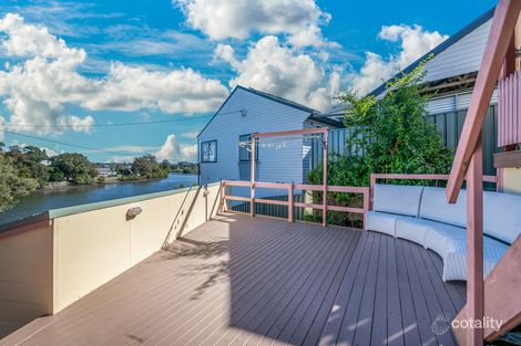 Property photo of 61 Bryant Street Tighes Hill NSW 2297