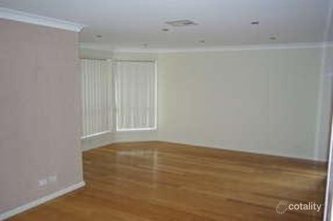 Property photo of 118 Northcott Road Lalor Park NSW 2147